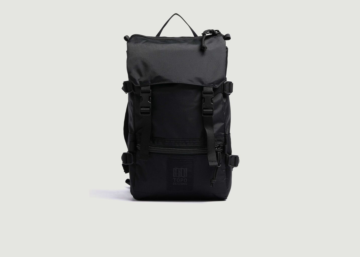 Rover Pack Mini Backpack