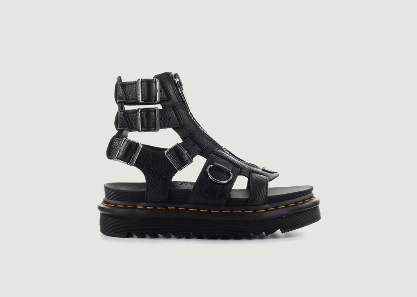 Olson Sandal