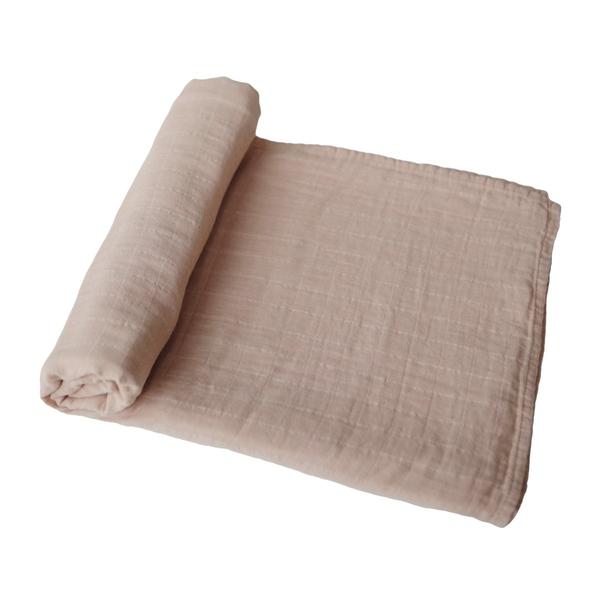 mushie-swaddle-pale-taupe