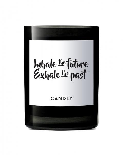 Candly&Co The Future Candle
