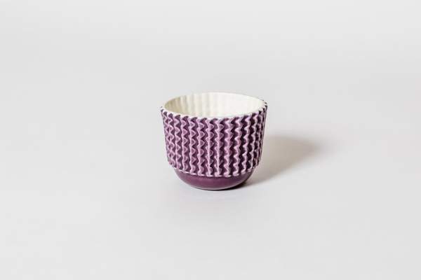 manufacturedculture-gravity-mug-purple-1