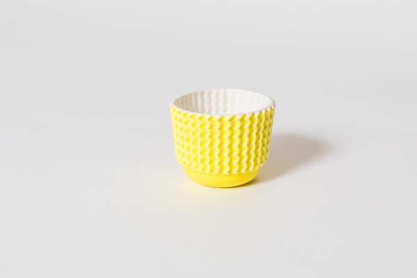 manufacturedculture-gravity-mug-yellow