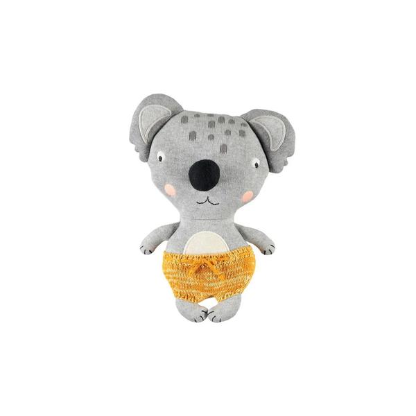 OYOY Baby Anton Koala Toy