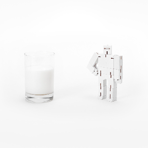 david-weeks-micro-cubebot-toy