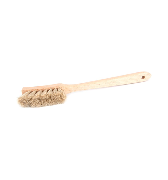 Dish Brush