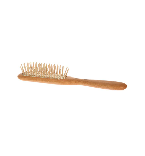 Hairbrush