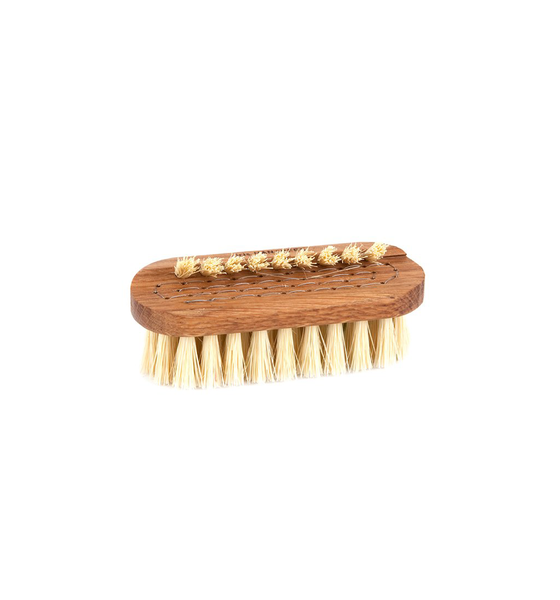 Nail Brush