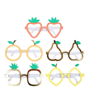 meri-meri-meri-meri-fruit-paper-glasses