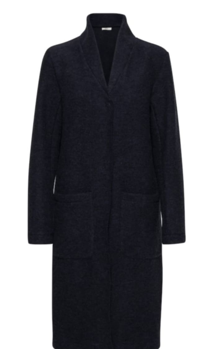 dranella-millan-mid-length-coat