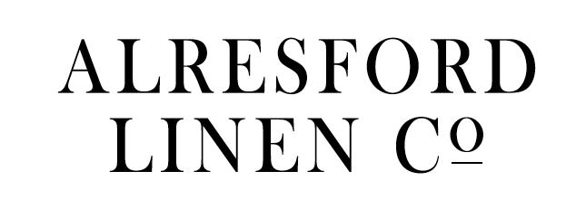 Alresford Linen Company