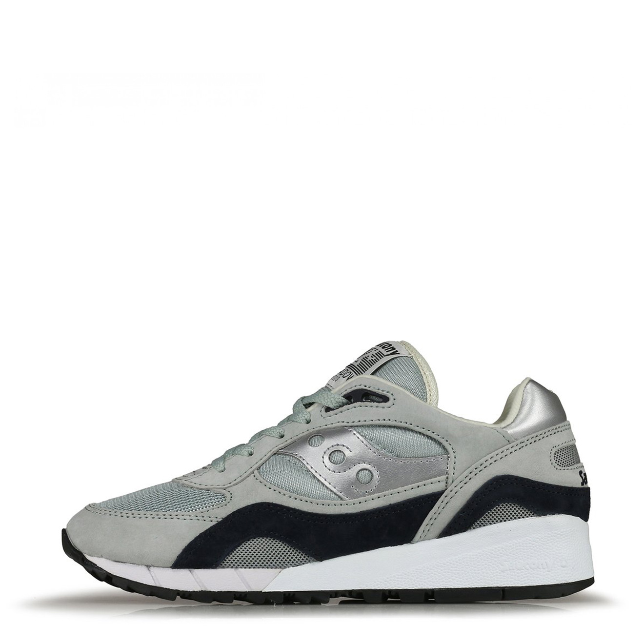 saucony shadow 6000 ht uomo online