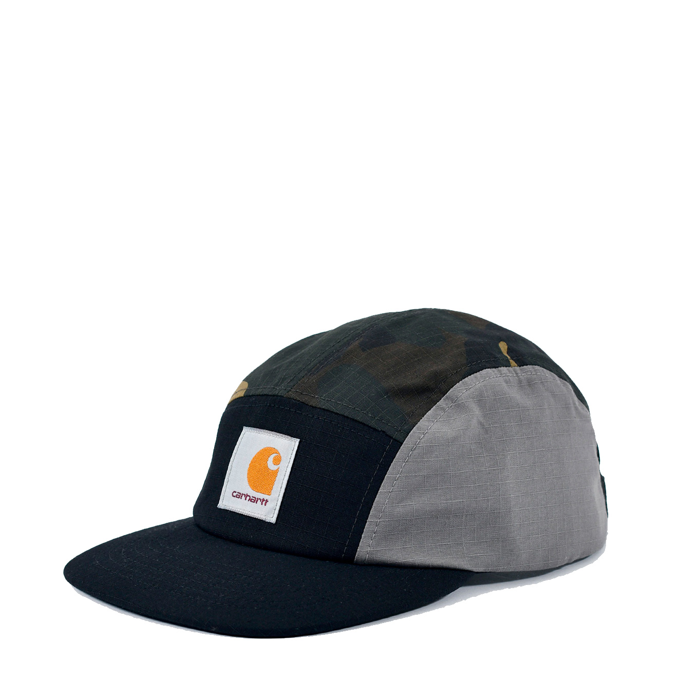 carhartt wip valiant 4 cap