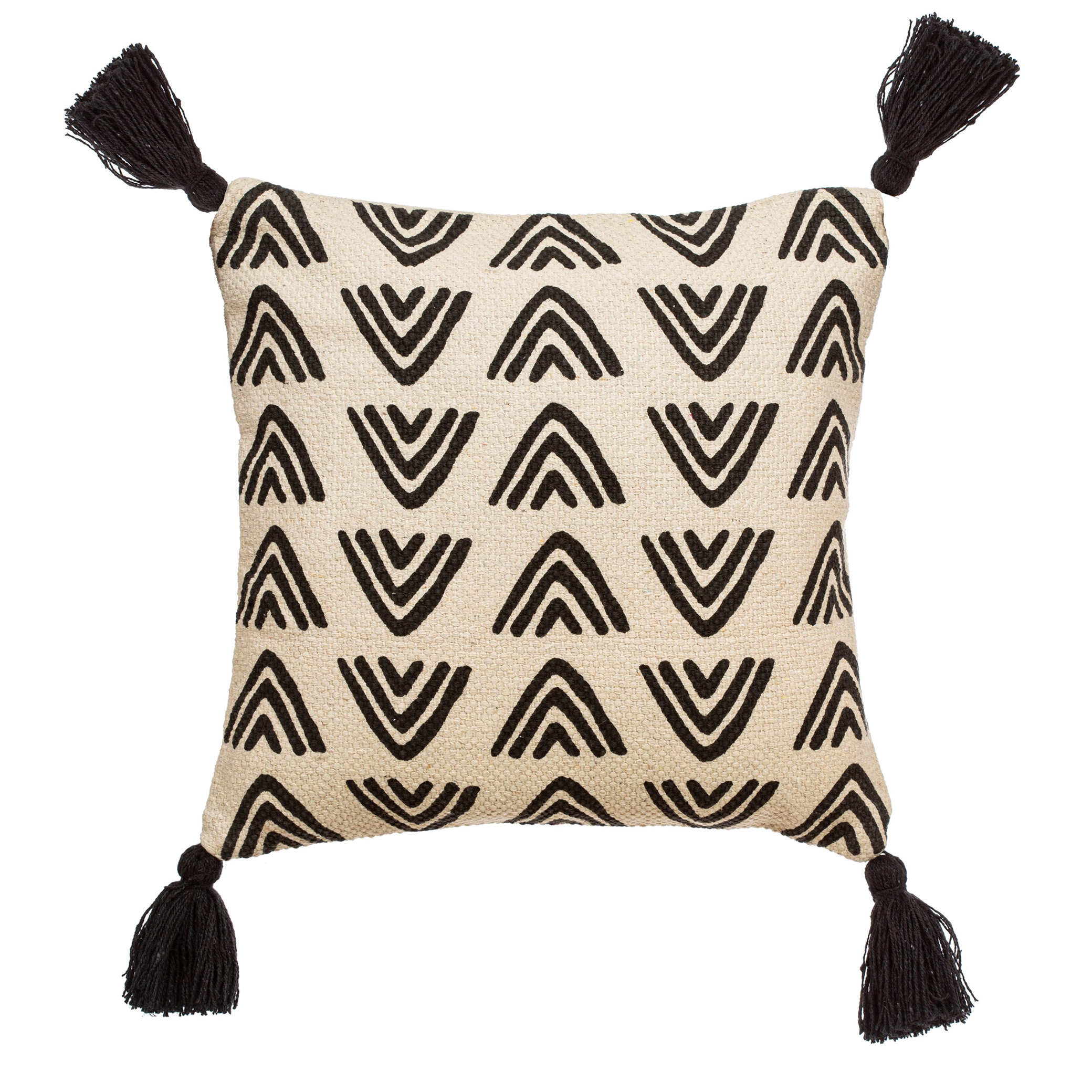 sass-and-belle-block-print-tassel-cushion