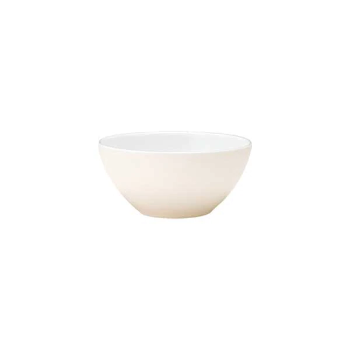 Denby China By Denby Rice Bowl