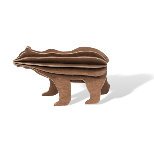lovi-bear-135cm-brown