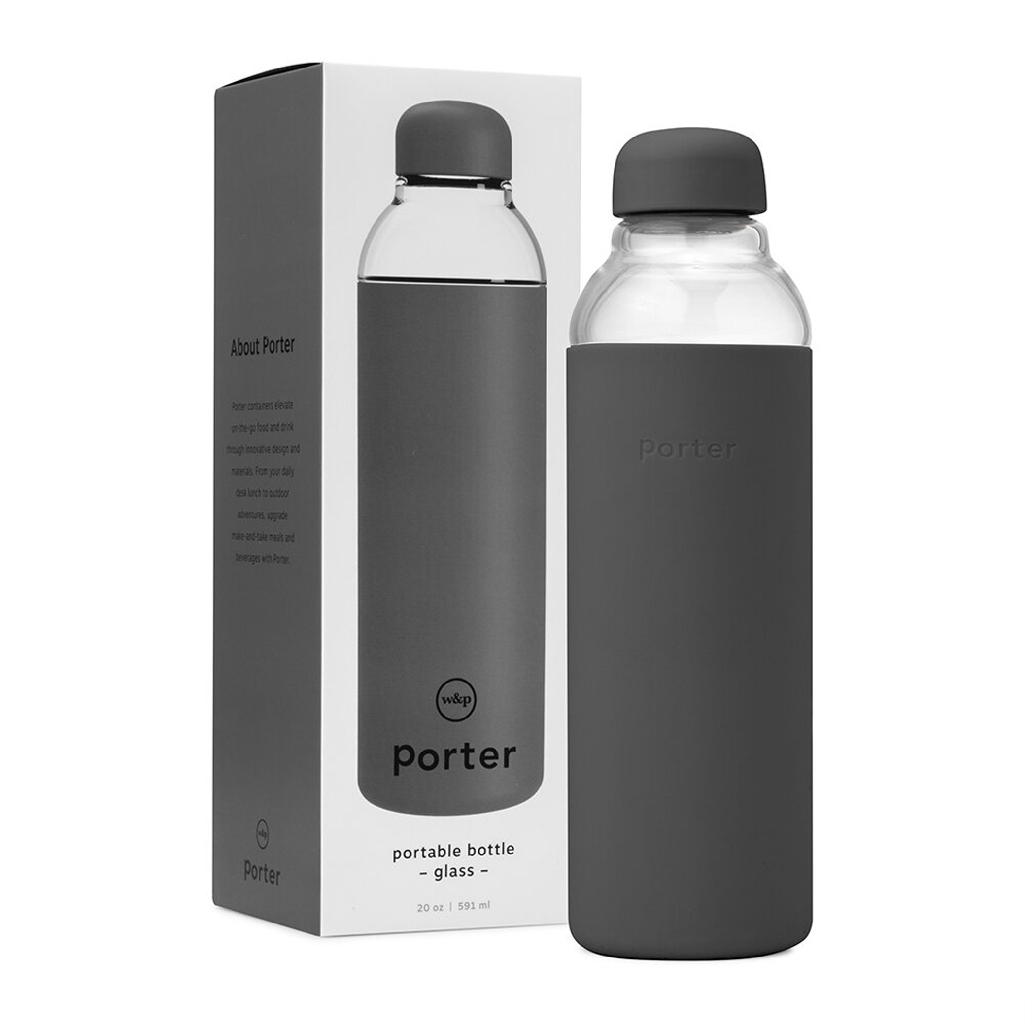 wandp-water-bottle-charcoal