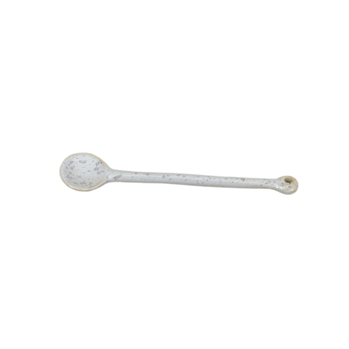 House Doctor Ceramic Spoon