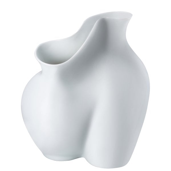 Rosenthal La Chute Vase