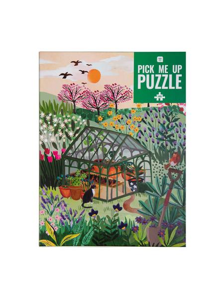 Talking Tables Pick Me Up Puzzle Gardening