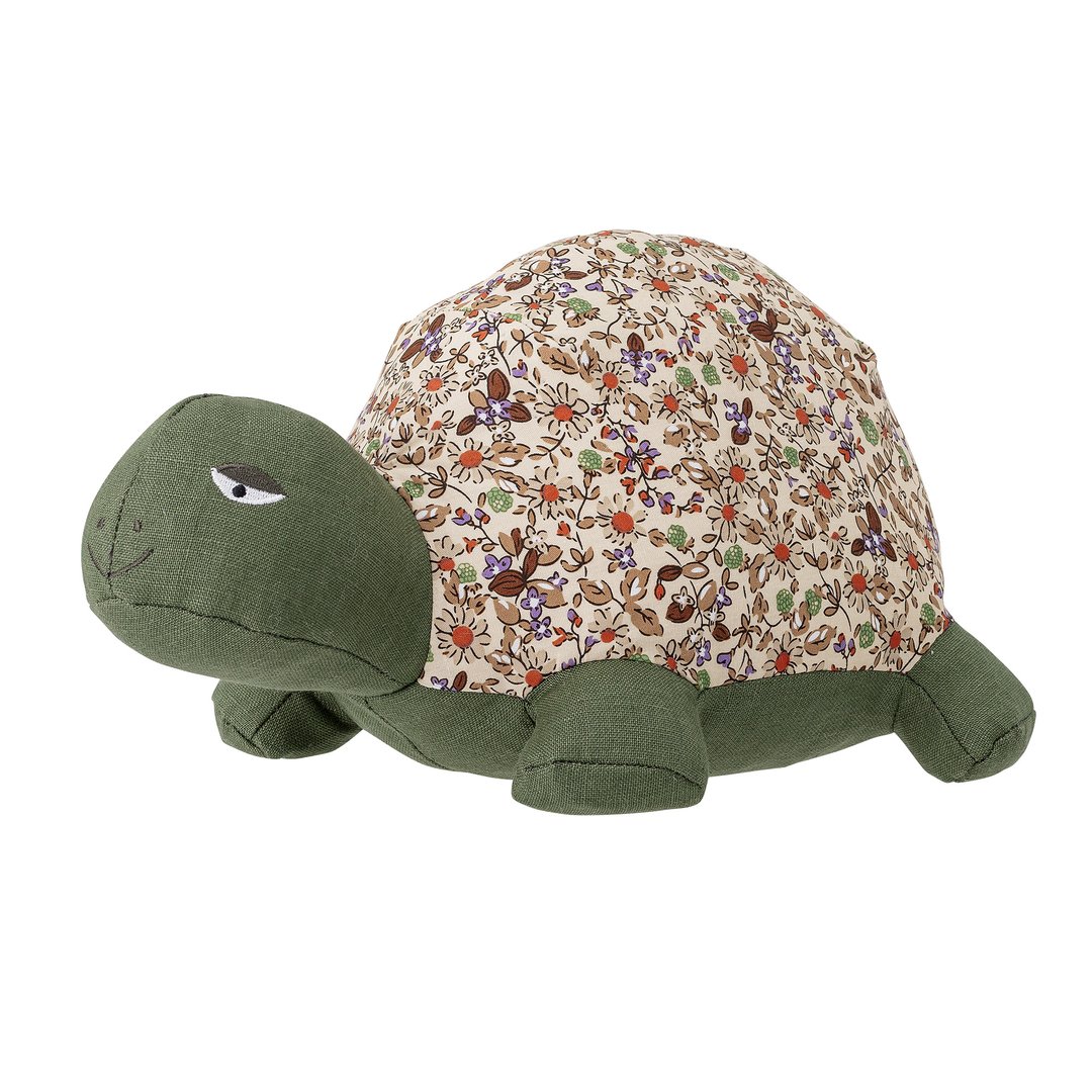 Bloomingville Cuddly Turtle
