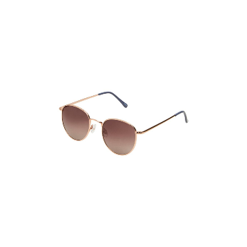 Selected Femme Bana Sunglasses Demitasse/S6040-00