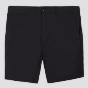 ben-sherman-signature-black-chino-shorts