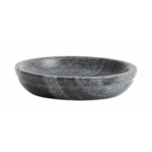 nordal-grey-marble-small-dish