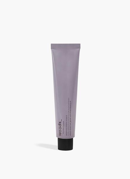 | Deep Cleansing Scrub