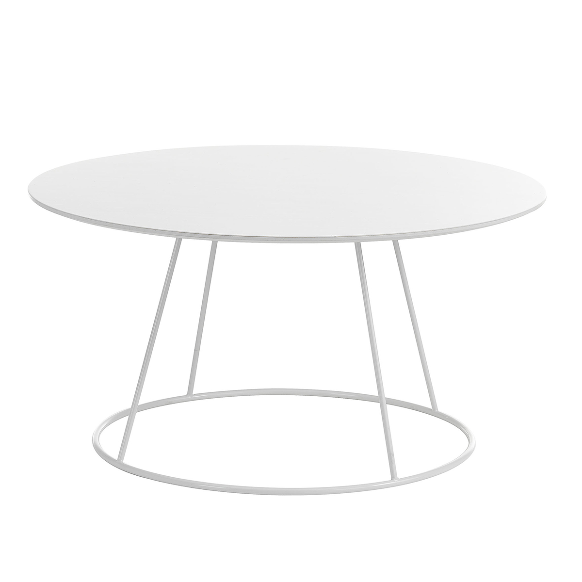 swedese-breeze-table