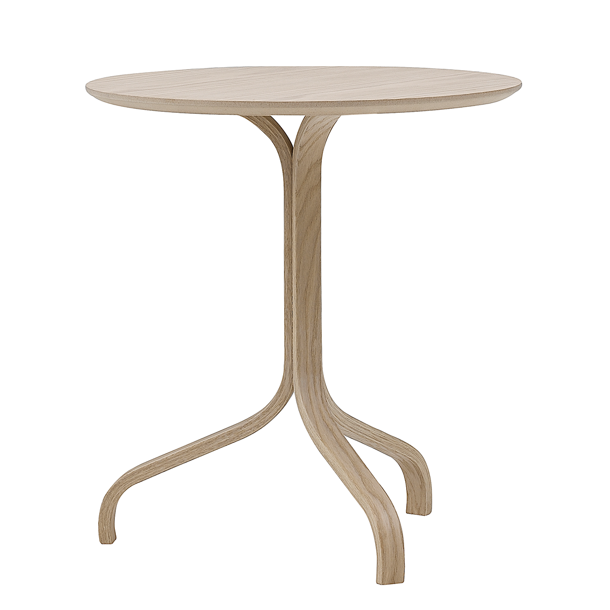 swedese-lamino-table