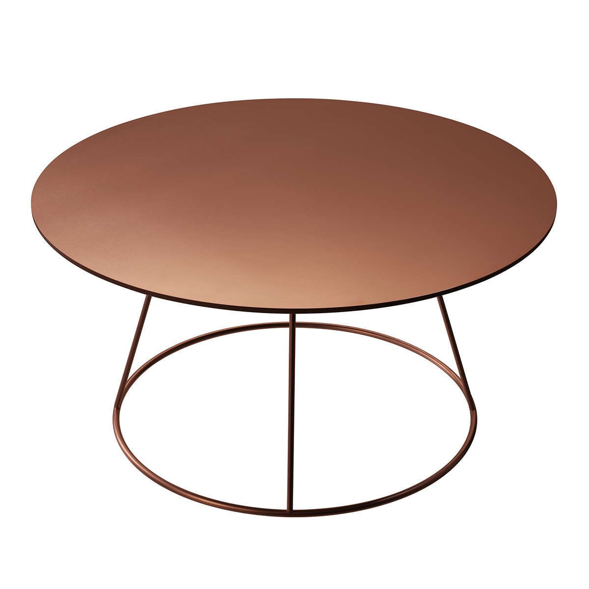 swedese-breeze-table-copper