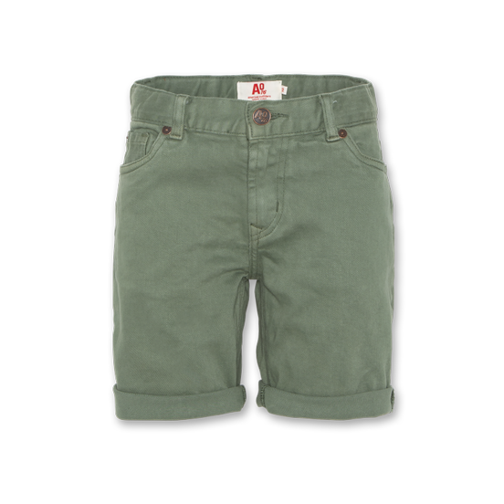 Rick 5 P Shorts