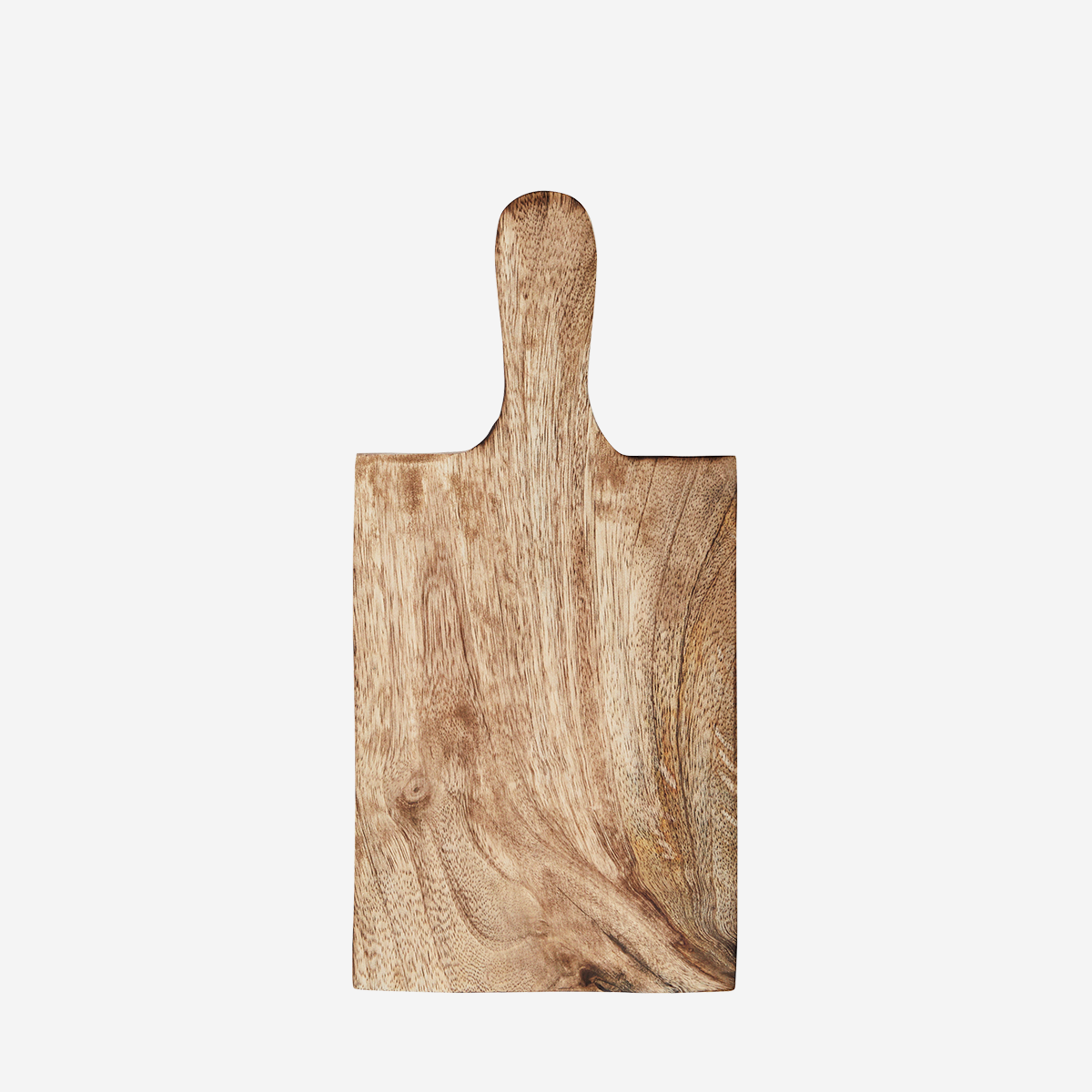 madam-stoltz-natural-rectangular-chopping-board