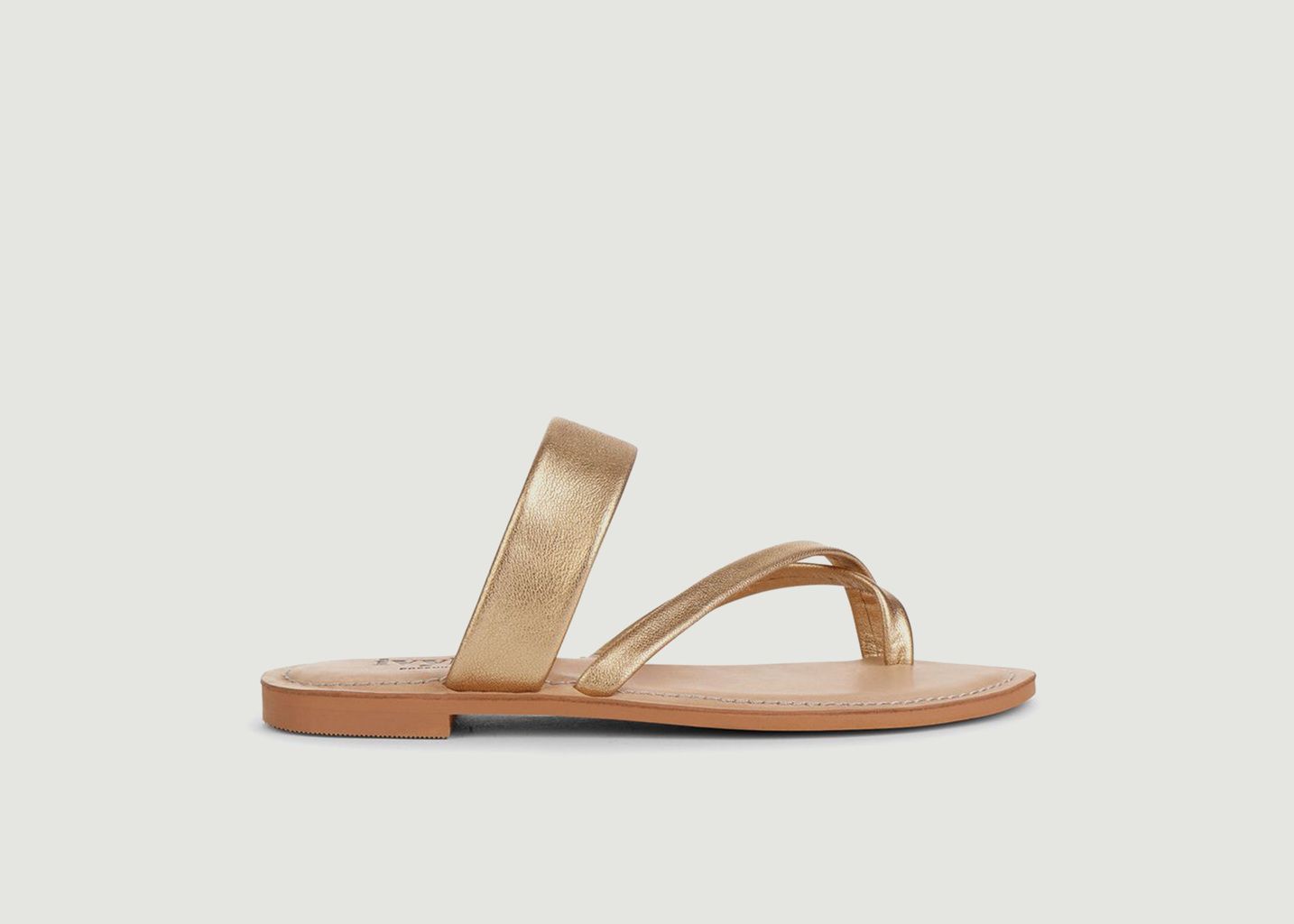 Carter Sandals