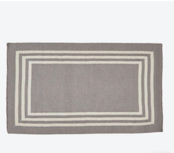 weaver-green-grey-french-style-maxime-rug