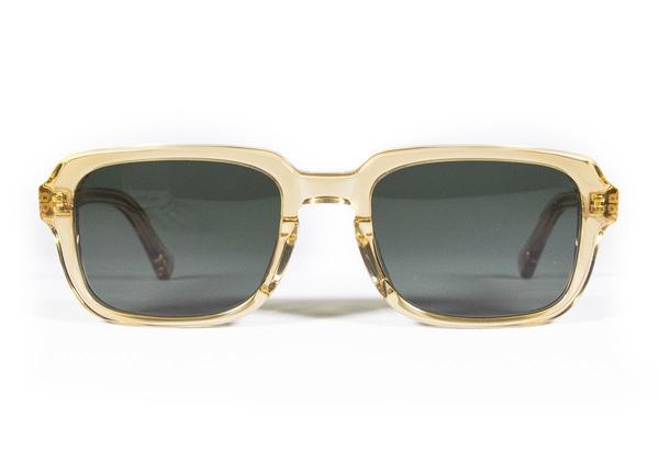 Nelson Sunglasses T