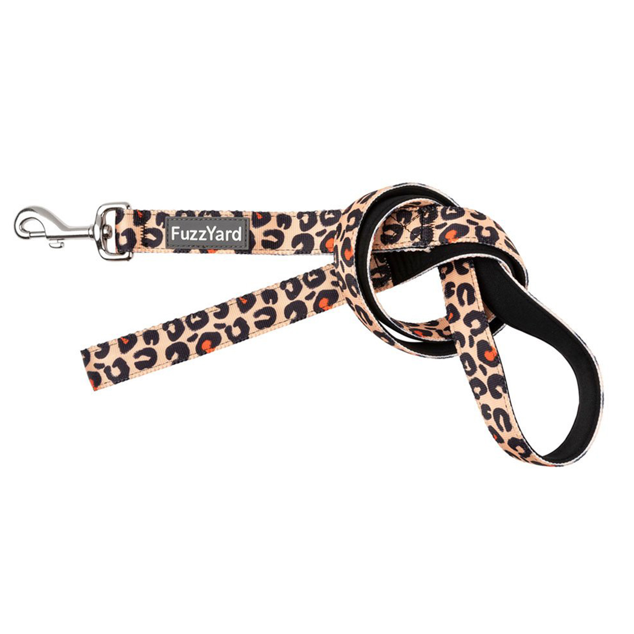 leopard-print-dog-lead