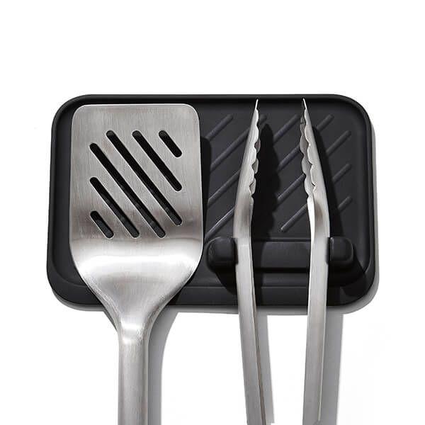 OXO Good Grips Good Grips 3 Piece Grilling Set