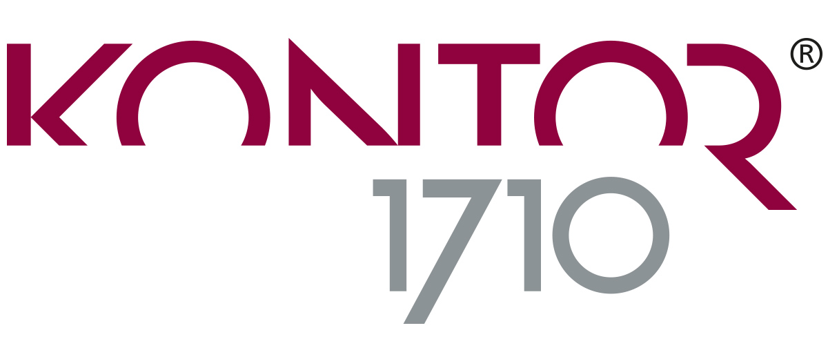 KONTOR 1710