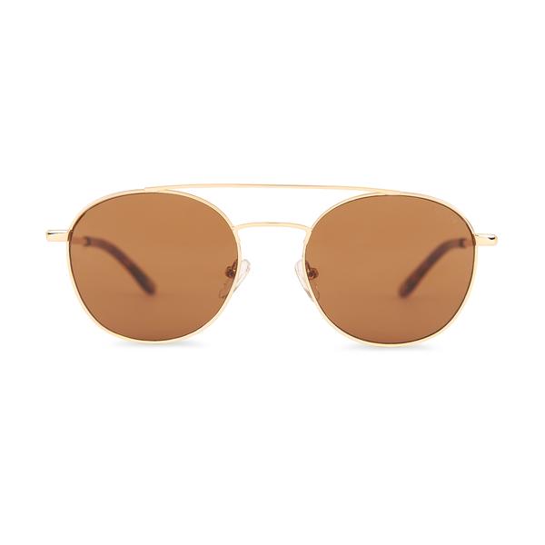 Wategos Aviator Sunglasses