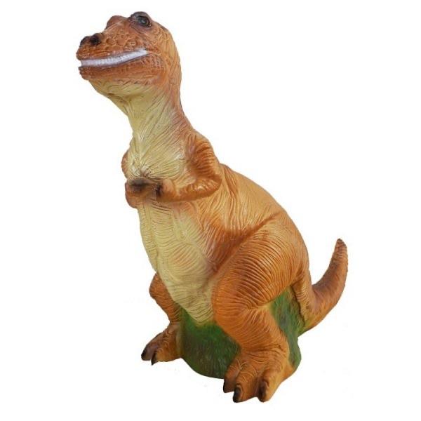 Egmont Toys Lampada Dinosauro T Rex
