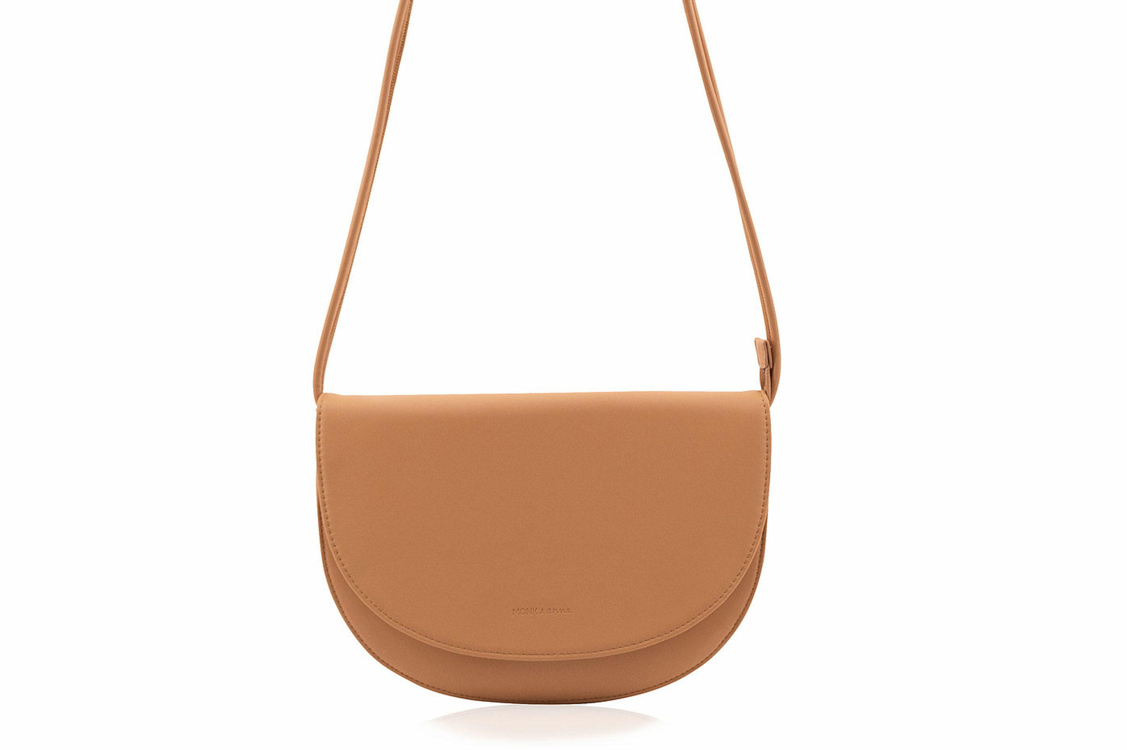 soma half moon bolsa