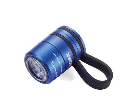 ECO RUN Rechargeable Safety Light