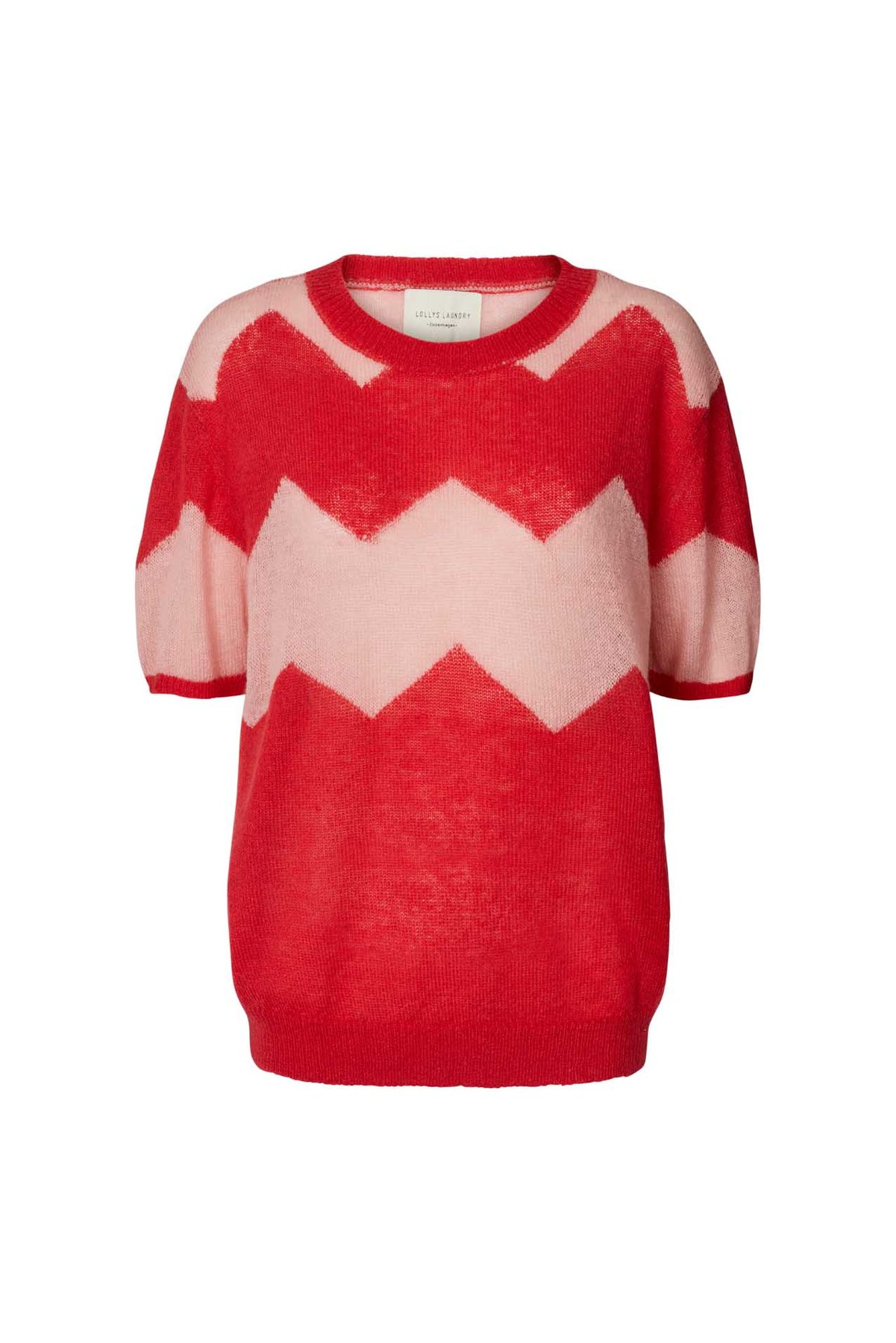 lollys-laundry-anton-jumper-in-pink-and-red-stripe