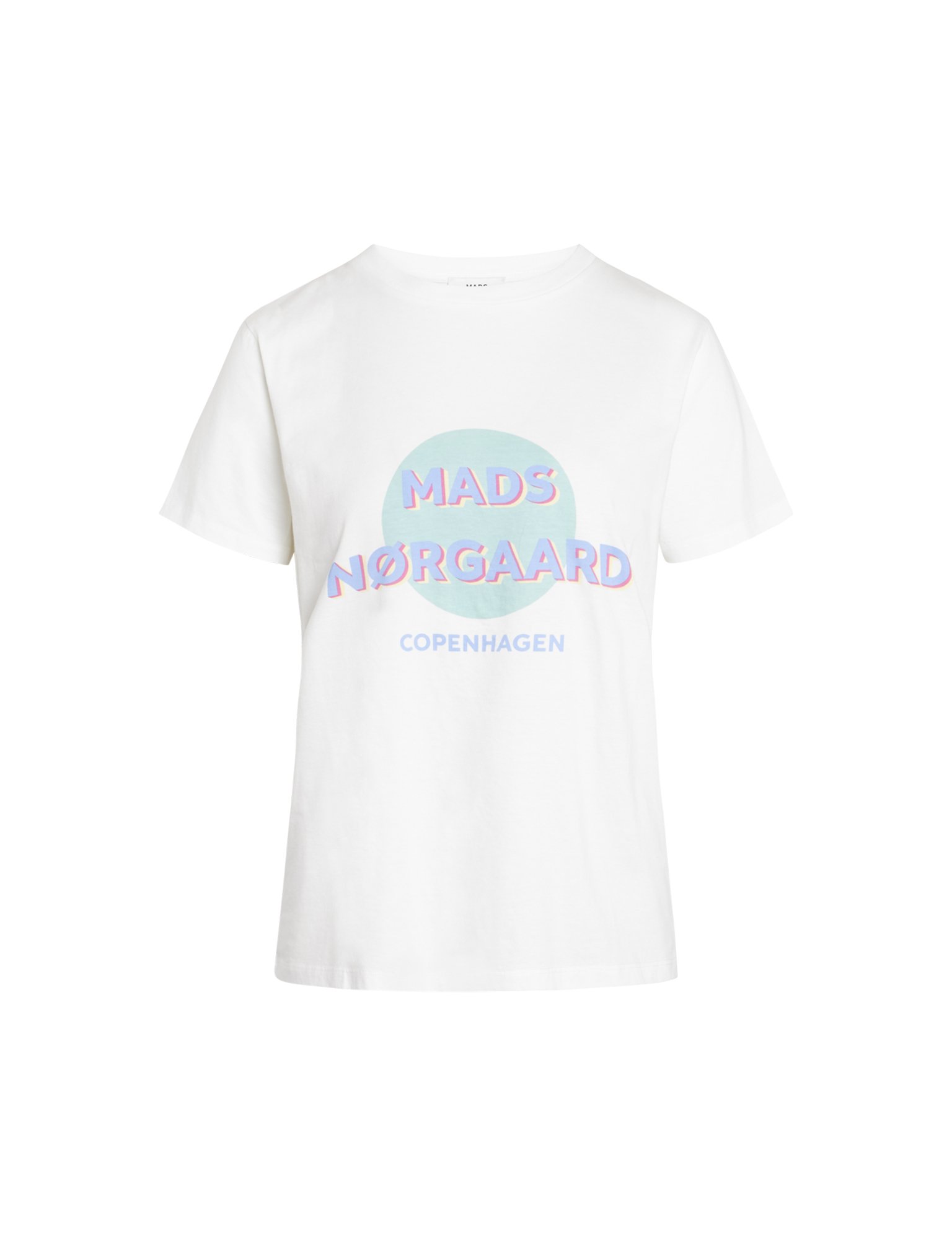 mads-norgaard-single-organic-trenda-c-tee