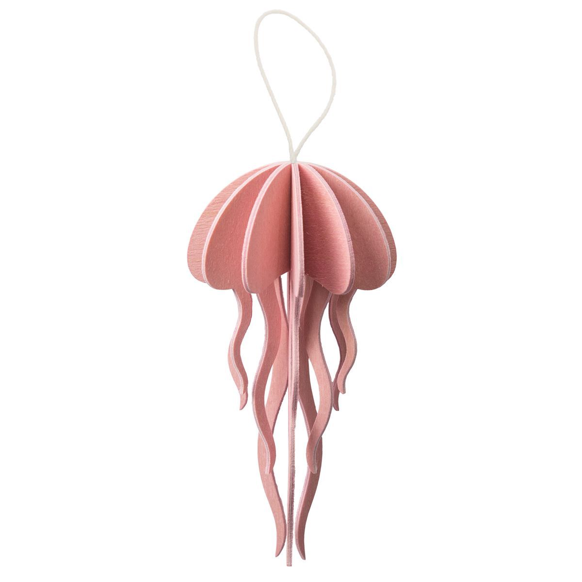Lovi LOVI Jellyfish