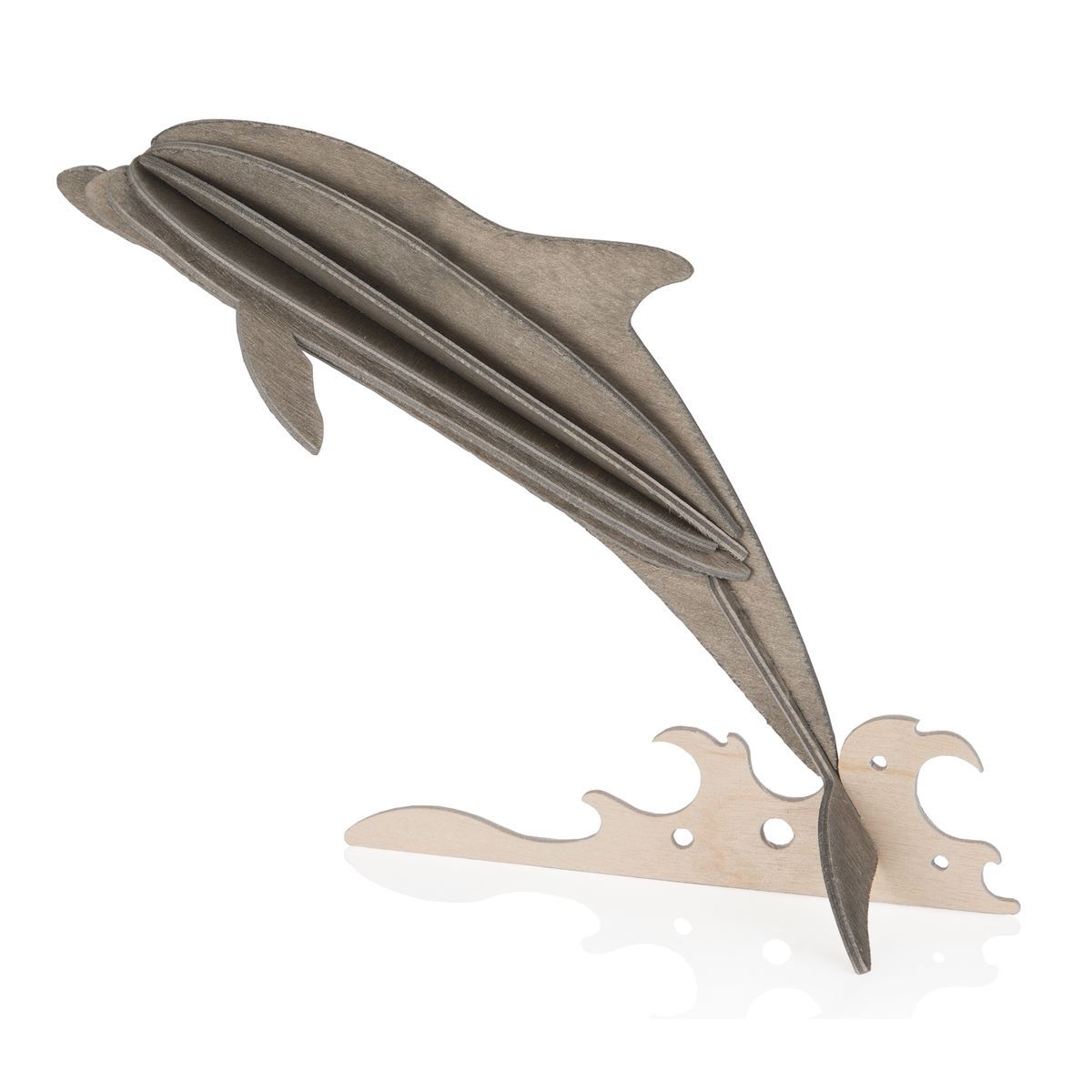 Lovi LOVI Dolphin 15 Cm