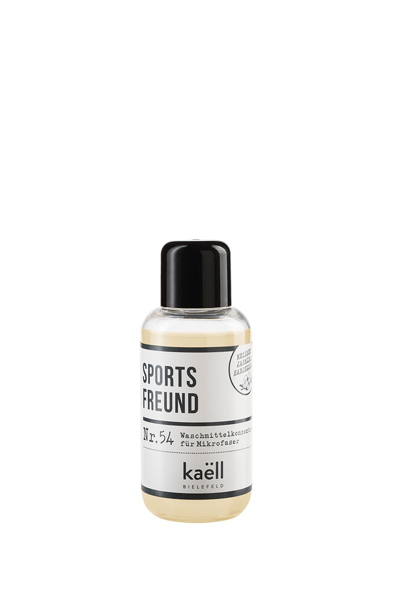 kaell-kaell-tiefenrein-sportsfreund-waschmittelkonzentrat