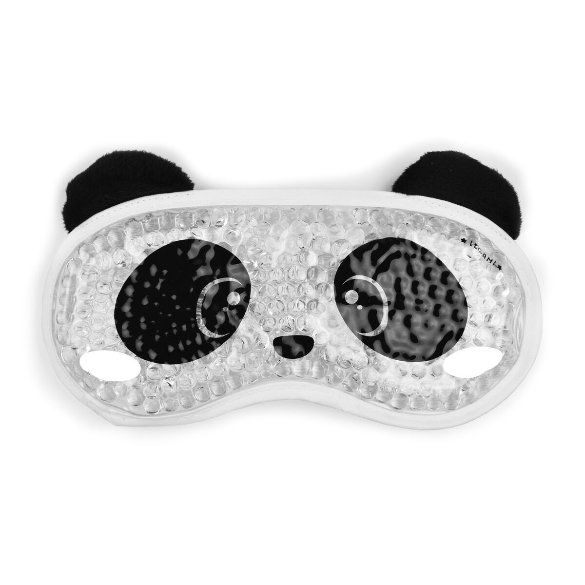 Legami Milano Chill Out Gel Eye Mask