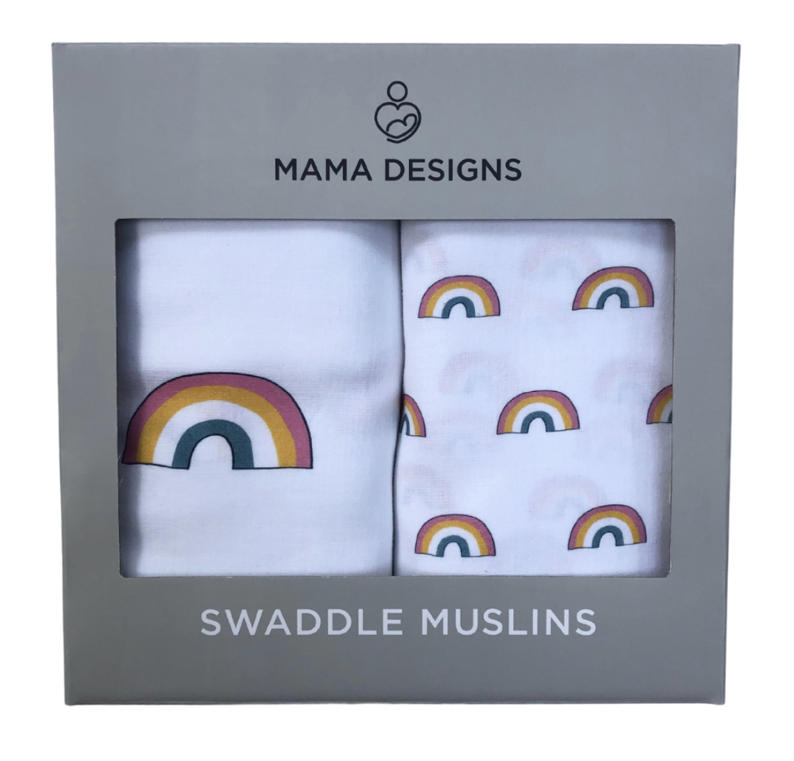 mama-designs-large-rainbow-muslin-swaddles